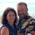 Mary Paradiso Jochum's profile image
