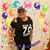 Karen Kastner's profile image