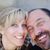 Michael D Cimino's profile image