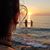 Linda Stanzani's profile image