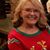 Linda Runion Blum's profile image