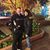 Karen Pugmire Knowles's profile image
