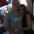 Lauren Hudson's profile image