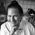 Regina Petruzziello Mason's profile image
