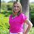 Maggie Saragoza's profile image