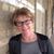 Elaine Schuster - Ingalls's profile image