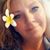 Sandy Skinner's profile image