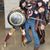 Kevin Perkins's profile image