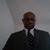 Matthew Ashley's profile image