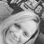 Natalie Walker's profile image