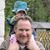 Michael Lewis's profile image