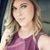 Kelsie Houston's profile image