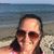 Alison Kentros's profile image