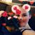 Jessica Townsend's profile image