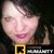 Kirsten Callahan's profile image