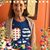Katherine Wilson Clark's profile image