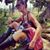Brenda Anne Sommer's profile image