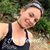 Tabatha Jonal's profile image