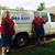 Don Garrett's Appliance Service's profile image