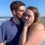 Savannah Lee's profile image