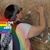 Shira Rachel Lipton-Yacker's profile image