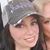 Cat Masiello's profile image