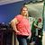 Brenda French-Kulak's profile image