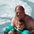 Bob Simpson's profile image