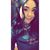 Sara Choe's profile image