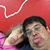 Jerry Wockenfuss's profile image