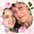 Byerley Ivonne's profile image