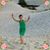 Julie Chan's profile image