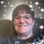 Teresa Seb Anderson's profile image