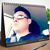 Marco Antonio Palomo Molina's profile image