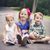 Andrianna Thompson's profile image