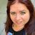 Shannon O'Neill's profile image