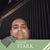 Ahsan Kareem's profile image