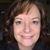 Gwendolyn Dowd Egbert's profile image