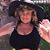 Sheli DeeDee Ahava's profile image