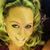 Heather Edelen's profile image
