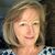 Janet Rose Whalen's profile image