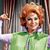 Cathy LaRoche Rupert's profile image