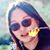 Huang Judy's profile image