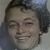 Patricia Kelly's profile image