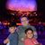 Lisa Turner Arcos's profile image