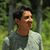 Deepkul Chhetri's profile image