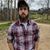 Greg Daniel's profile image