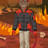 AWK!'s profile image