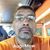 Augustine Rincon III's profile image