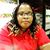 Michaella Wilson's profile image